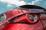 Mazda CX-30 2019 года (AU)